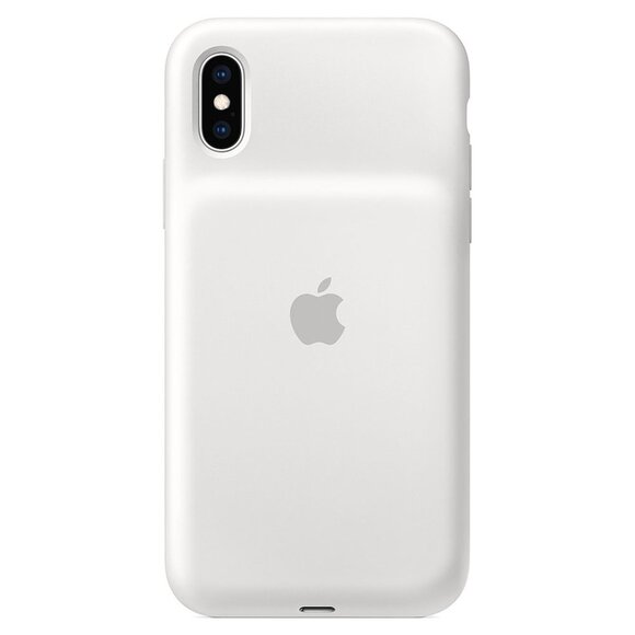 Apple Smart Battery Case with Wireless Charging for iPhone 11 Pro Max, New, Seal - Picture 1 of 1